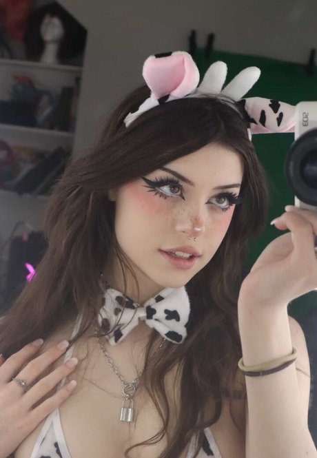 blondine masturbiert nur fans sexy nackten foto