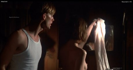 Shelley Duvall heiße schöne galerien