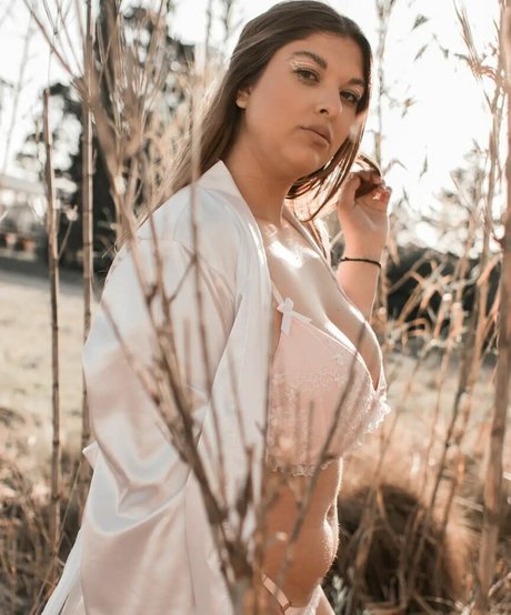 pawg ebenholz onlyfans hübsche schöne archiv