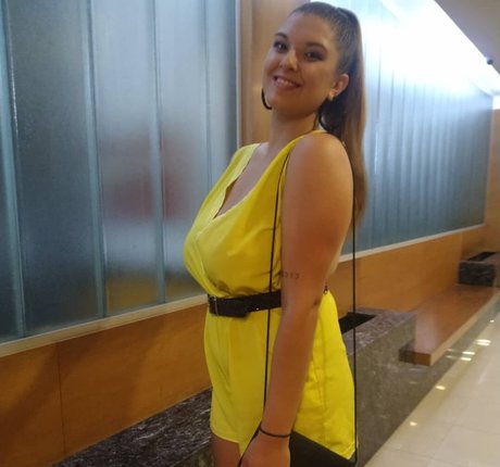 große titten milf onlyfans hübsche nackten fotos