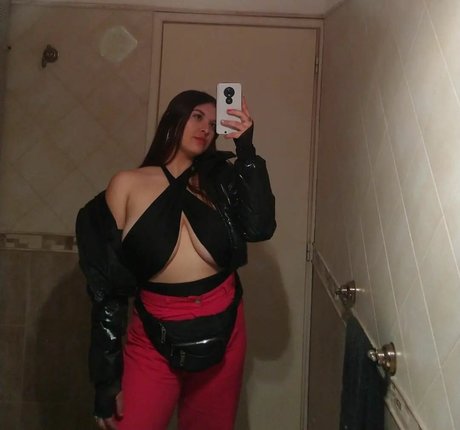 hahnrei kostenlos nur fans hd pornographische fotos