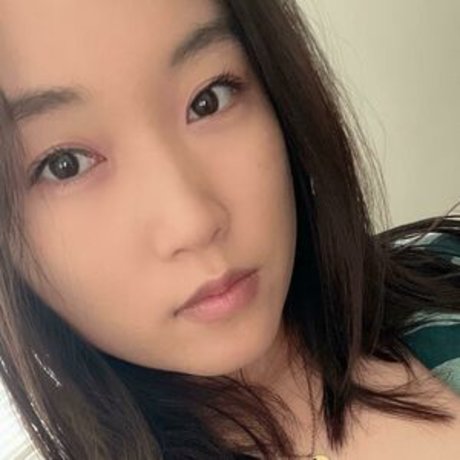 Moca1997 erotische erwachsene foto