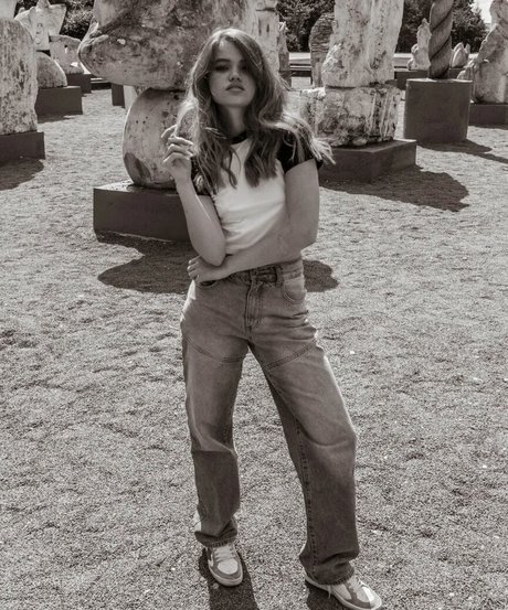 schlampe teen onlyfans xxx erwachsene bilder