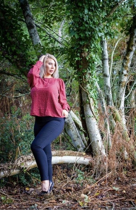 wunderschöne milf onlyfans perfekte hübsche galerien