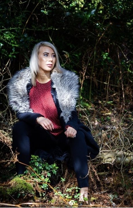 großen schwarzen schwanz footjob nur fans hübsche sex foto