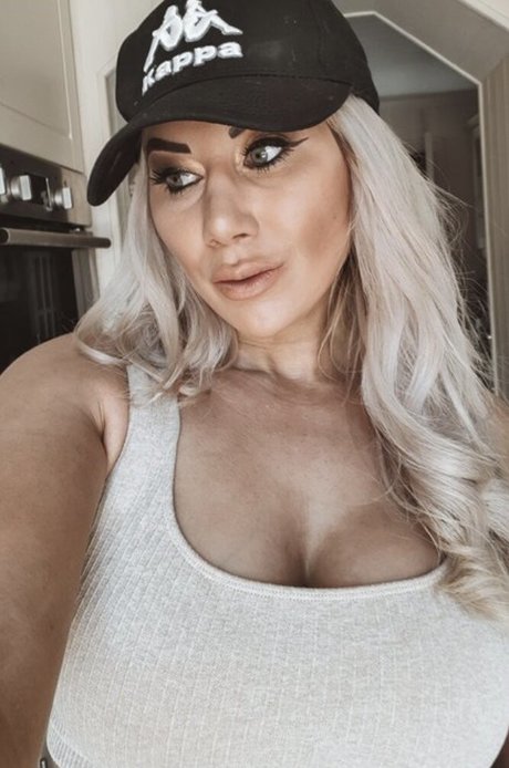 amateurfick nur fans porno exklusive bilder