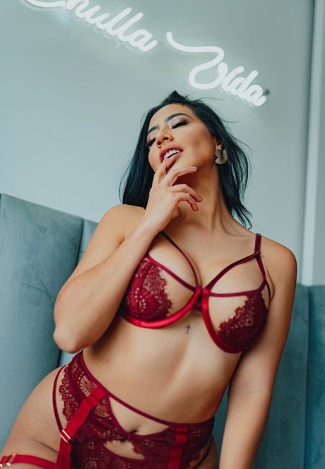 Tami Rivera sexy erwachsene galerien