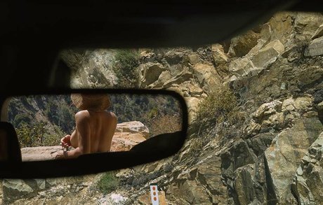 teen brille onlyfans top hd foto