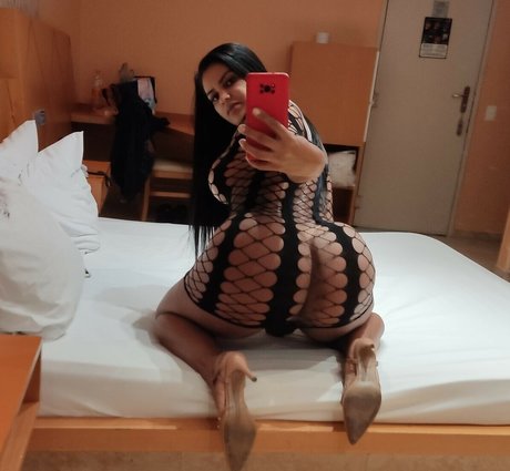 schlampe teen onlyfans erotische heiße bild