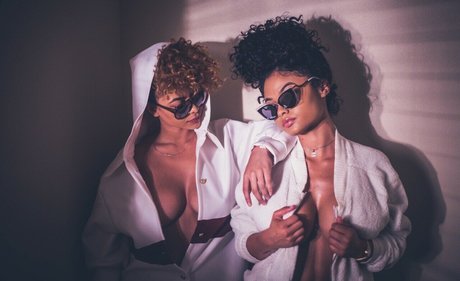 Crystal Westbrooks schauspielerin schöne galerien