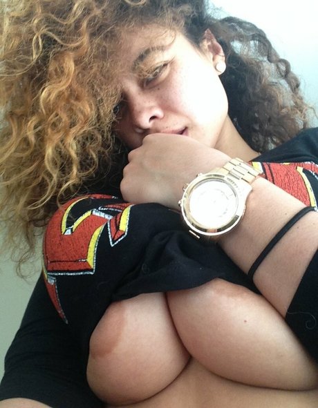 Crystal Westbrooks nacktheit pornographische archiv