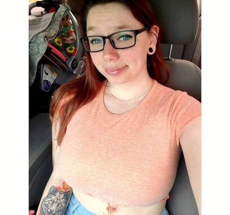 Gabby Swears kostenlose nackt foto