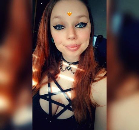 Gabby Swears schauspielerin pornographische bilder