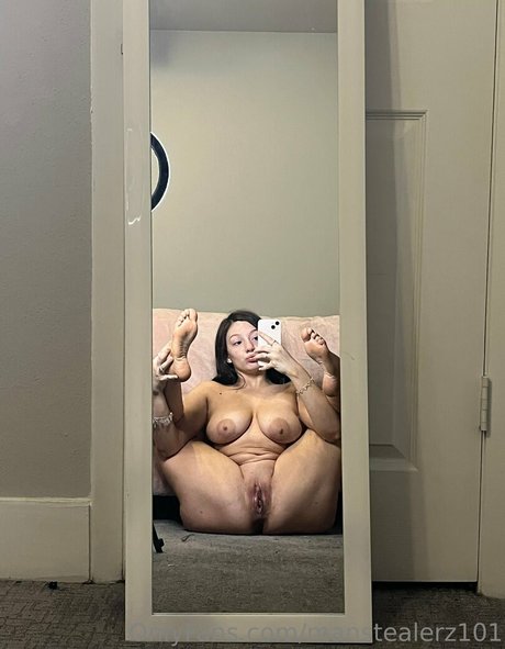 pawg ebenholz onlyfans nackt nette galerie