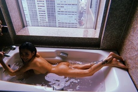 deepthroat teen onlyfans xxx heiße foto