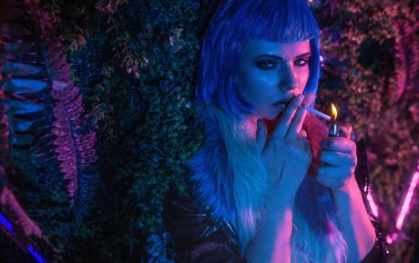 Miroslava Ladovir hd schöne galerie