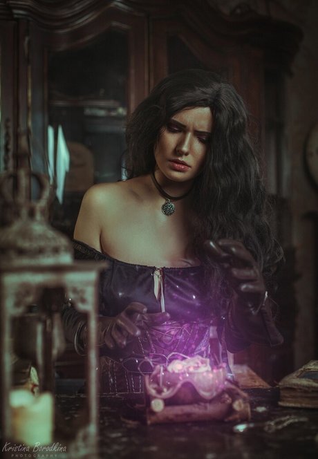 Miroslava Ladovir pornostar nackten archiv