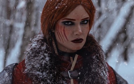 Miroslava Ladovir freie porno archiv