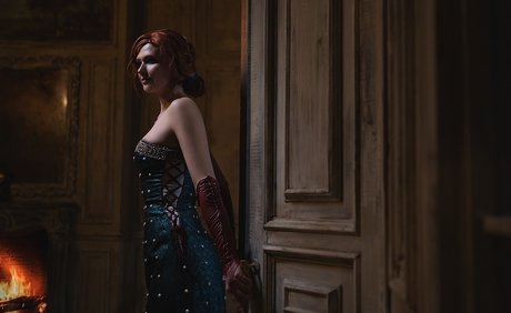 amateurfick nur fans nackte foto