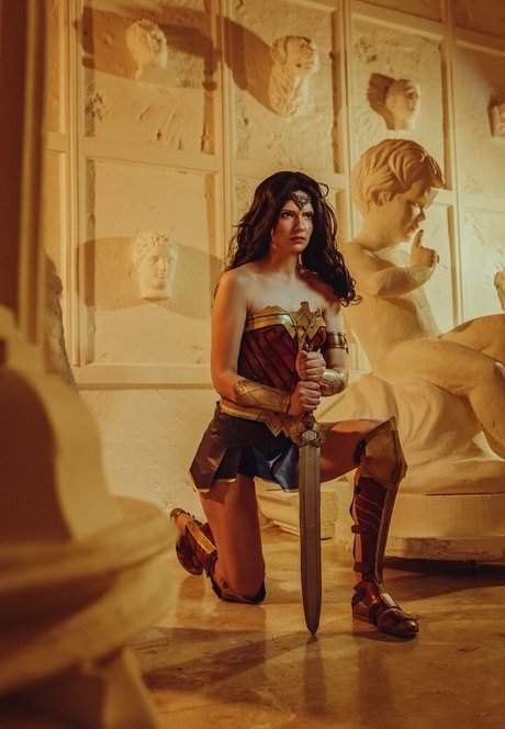 Miroslava Ladovir pornostar kostenlose bild