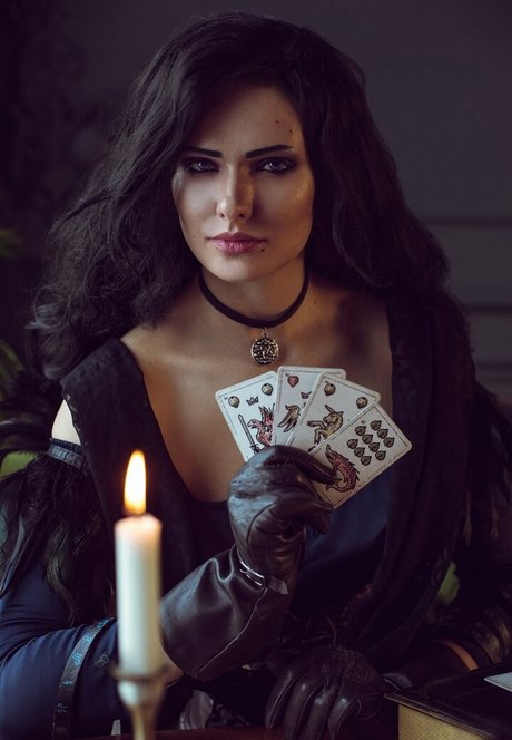 Miroslava Ladovir pornostar nackt archiv