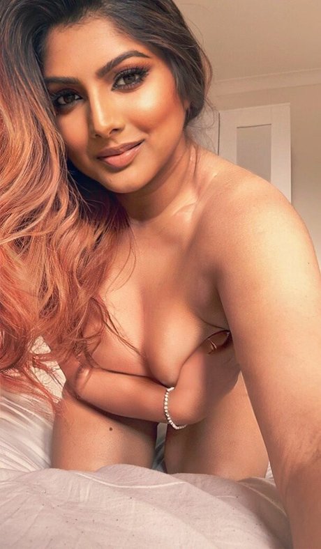 Jfernando12 pornostar beste fotos