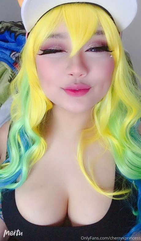 tgirl-onlyfans kostenlose porno bilder