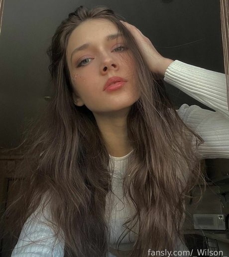 willa wilkins_ top nacktheit archiv