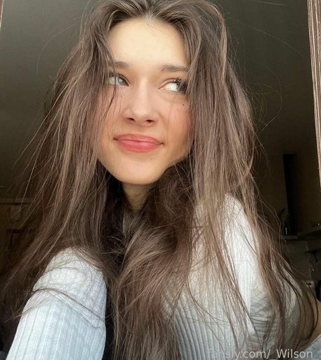 willa wilkins_ xxx hd archiv