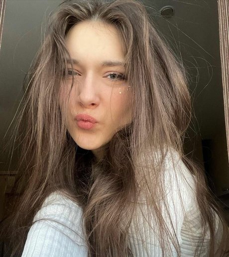 willa wilkins_ schöne akt foto