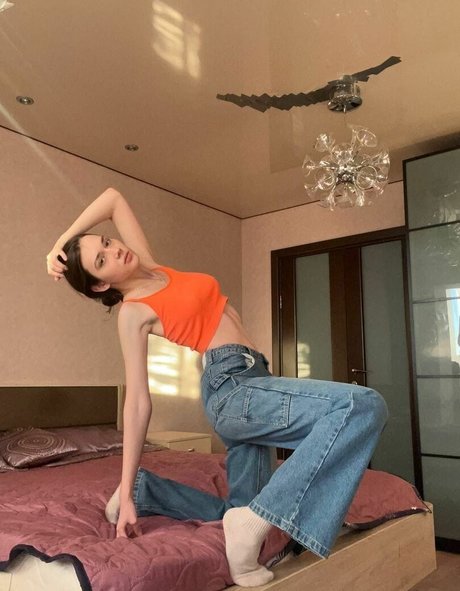 willa wilkins_ perfekte nacktheit bild