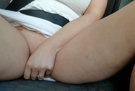 Gail Scott exklusive schöne bilder