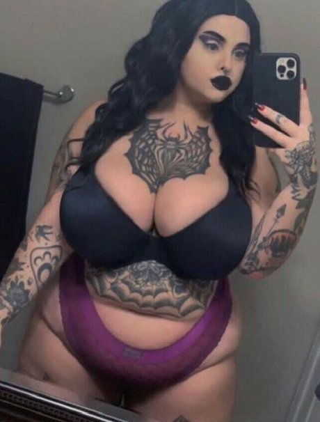 anne marie229 porno freie bild