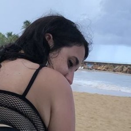 venezuela onlyfans kostenlose foto