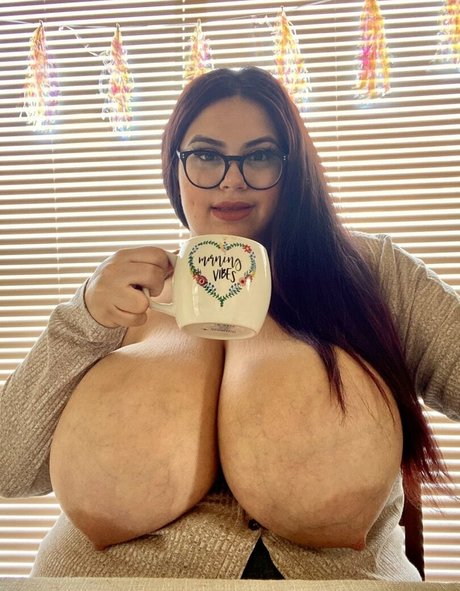 perfekter arsch nur fans xxx beste foto