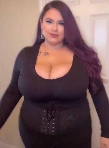 Cremita erotische heiße bilder