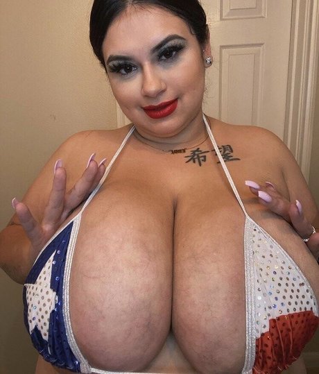 Cremita pornostar freie fotos