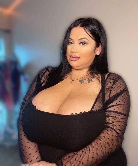 Cremita nacktheit bild