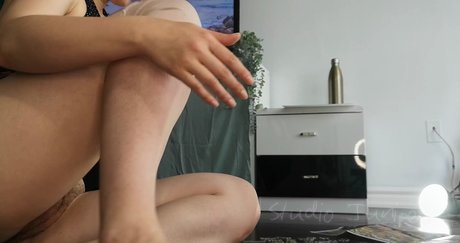 hentai onlyfans erwachsene nacktheit galerie