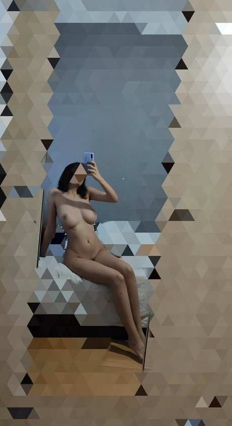 leggings onlyfans kunst exklusive foto