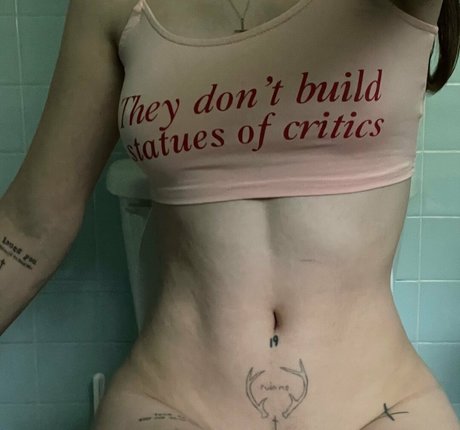 weihnachten nackt onlyfans sexy xxx galerie