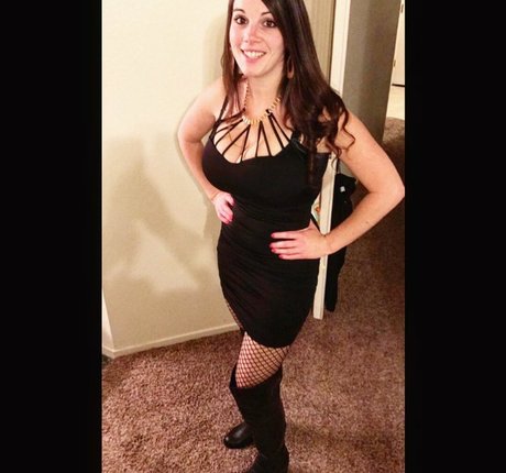 Tittyqueen77 erotische schöne galerien