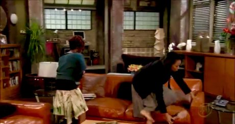 Kyla Pratt hübsche top galerien