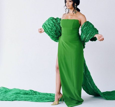 Kyla Pratt freie nacktheit archiv