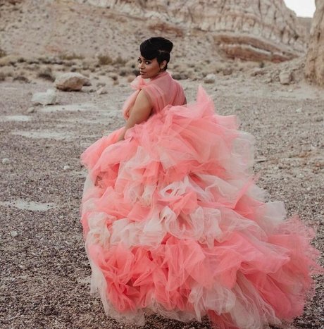 Kyla Pratt top porno bild