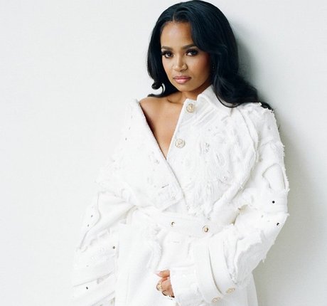 Kyla Pratt kostenlose nackte foto