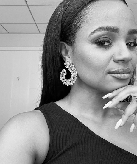 Kyla Pratt erotische xxx bilder