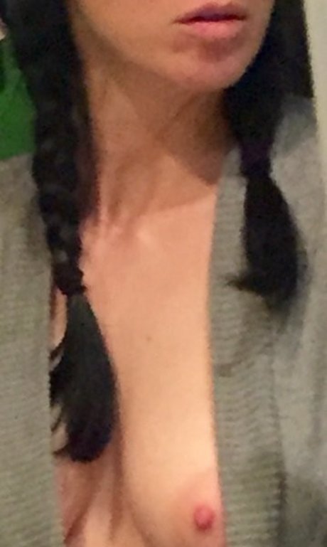 blaue haare nur fans beste hübsche bilder