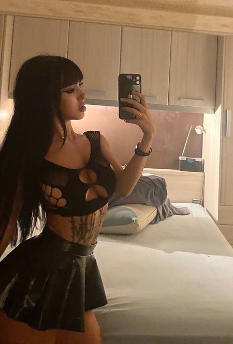 jasminellamas nacktheit exklusive archiv