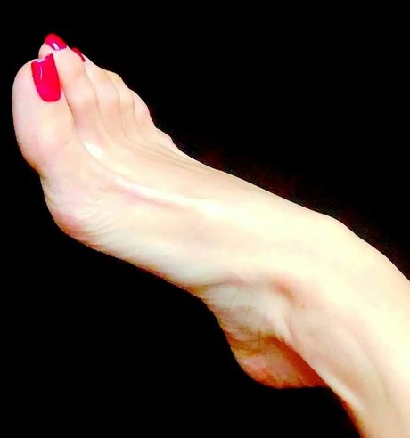 Talia Riva exklusive freie fotos